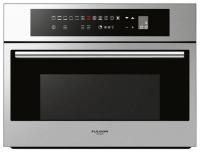 Духовой шкаф FULGOR LO 4512 TC ME
