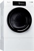 Сушильная машина WHIRLPOOL HSCX 10443