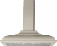 Вытяжка SMEG kc19p