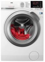 Стиральная машина AEG L 6FEG49SR белый