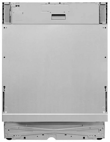 Посудомоечная машина Electrolux ESL 7345 RA купить с доставкой по Москве и Московской области в интернет-магазине ТехноВегас