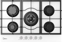 Варочная панель MIDEA MG7560TGW