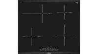 Варочная поверхность BOSCH PIF675FC1E