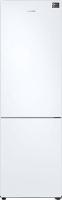Холодильник Samsung RB34N5000WW