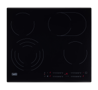 Cтеклокерамическая панель VARD VHC6464K