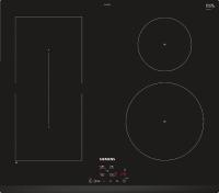 Варочная поверхность SIEMENS EE631BPB1E