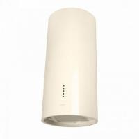 Вытяжка MAUNFELD LEE WALL (C) 39 BEIGE