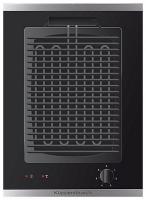 Поверхность KUPPERSBUSCH egs3710.0ed