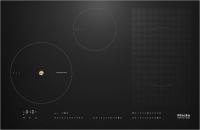 Варочная панель MIELE KM6839 встр.заподлицо