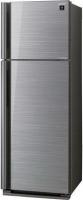 Холодильник SHARP SJ-XP39PGSL