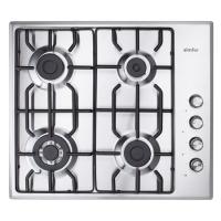 Варочная поверхность SIMFER H60Q41M571