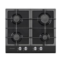 Газовая панель SCHAUB LORENZ SLK GY6533