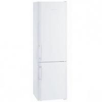 Холодильник LIEBHERR cn 4023-22 001