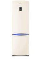 Холодильник SAMSUNG rl52 tebvb1