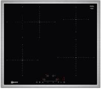 Поверхность NEFF t46bd60n0