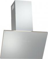 Вытяжка GORENJE WHI961STX