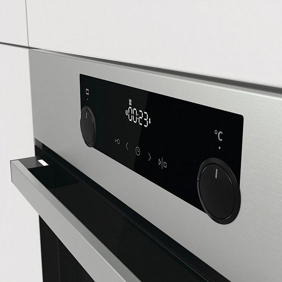 Духовой шкаф Gorenje BO 735E20X-2