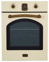 Встраиваемый духовой шкаф KORTING OKB 4941 CRB