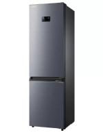 Холодильник Toshiba GR-RB500WE-PMJ(06)