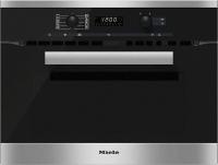 ДУХОВОЙ ШКАФ MIELE H 6200 B EDST/CLST