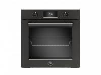 Духовой шкаф BERTAZZONI F6011PROVLN