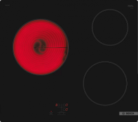 Варочная поверхность BOSCH PKM61RAA8E