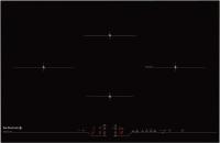 Поверхность DE DIETRICH dti 1008 j