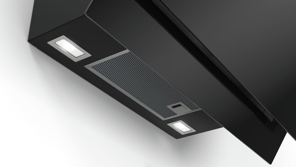 Вытяжка BOSCH DWK 67JM60 купить с доставкой по Москве и Московской области в интернет-магазине ТехноВегас