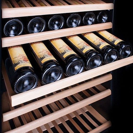 Вытяжка MIELE PUR98D сталь купить с доставкой по Москве и Московской области в интернет-магазине ТехноВегас