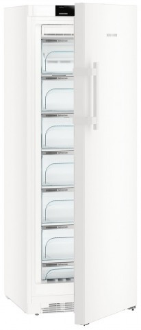 Морозильник Liebherr GNP 3755