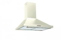 Вытяжка DELONGHI KT-A103 BF