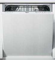 Встраиваемая посудомоечная машина WHIRLPOOL adg 6500