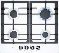 Варочная поверхность BOSCH PCP6A2B95R