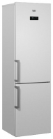 Холодильник Beko CNKL 7356E21ZSS
