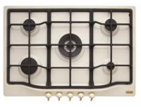 Поверхность FRANKE fhcl 755 4g tc pw c (106.0271.759)