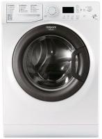 Стиральная машина HOTPOINT-ARISTON VMG 9009 B