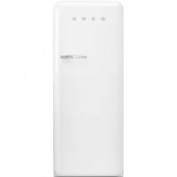 Холодильник SMEG FAB28RWH3