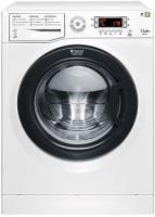 Стиральная машина HOTPOINT-ARISTON wmd 11419 b cis
