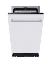 Встраиваемая посудомоечная машина MIDEA MID45S720i