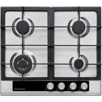 Газовая панель SCHAUB LORENZ SLK GE6523