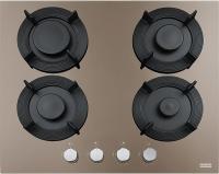 Газовая варочная поверхность FRANKE FHMF 604 4G C OY 43 (106.0541.750 )