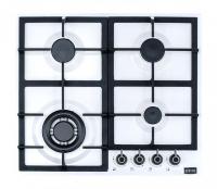 Варочная поверхность KORTING HG 665 CTSI