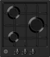 Варочная панель ARDESIA PFS4030VBC