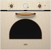 Духовой шкаф FRANKE CF 65 M OA/F