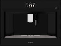 Встраиваемая кофемашина De Dietrich DKD4820B