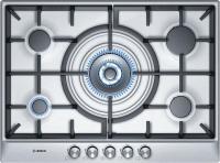 Газовая варочная панель BOSCH PCQ 715B90E