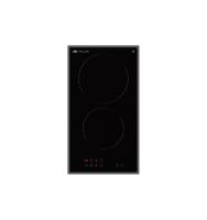 Варочная поверхность MILLEN MEH 301 BL