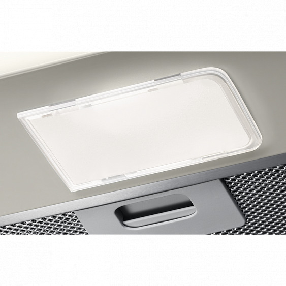 Вытяжка ELECTROLUX EFC226V купить с доставкой по Москве и Московской области в интернет-магазине ТехноВегас