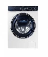 Стиральная машина Samsung WW70K62E69W