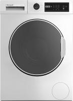 Стиральная машина WEISSGAUFF WM 36104 D